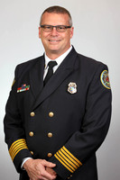 PHFR C Shift-31