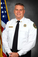 Scott Sanford Admin