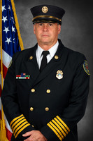 Scott Sanford Admin (3)