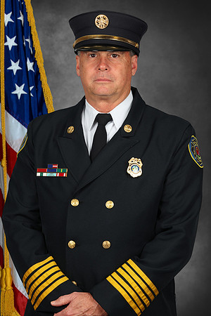 Scott Sanford Admin (3)
