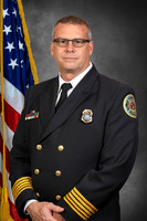 Scott Sanford 2