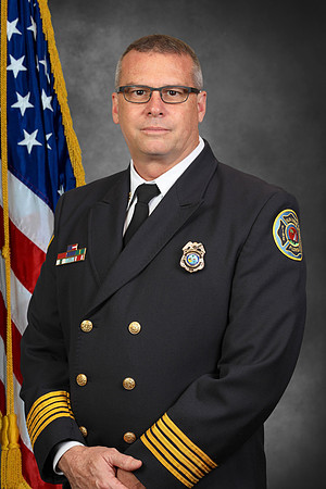 Scott Sanford 2