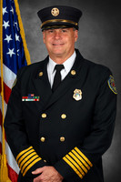 Scott Sanford Admin (2)