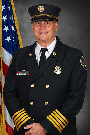 Scott Sanford Admin (2)
