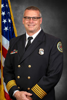 Scott Sanford 1
