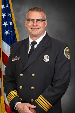 Scott Sanford 1