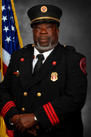 Milton Smith Chaplain (4)