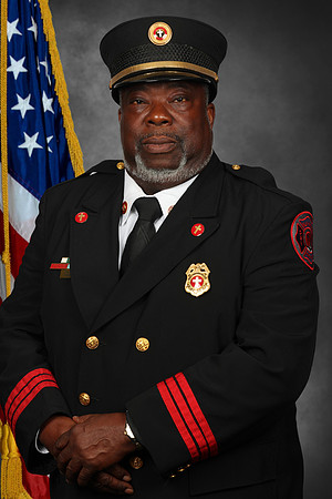 Milton Smith Chaplain (4)