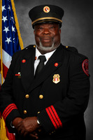 Milton Smith Chaplain (3)