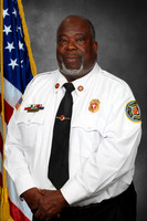 Milton Smith