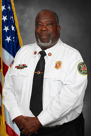 Milton Smith Chaplain (2)