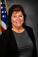 Erika Lynford
