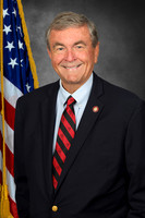Stuart Williams