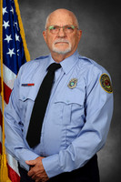 Don Malpass
