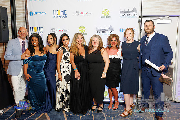 TBRP Agent Choice Awards 2025 WM-207