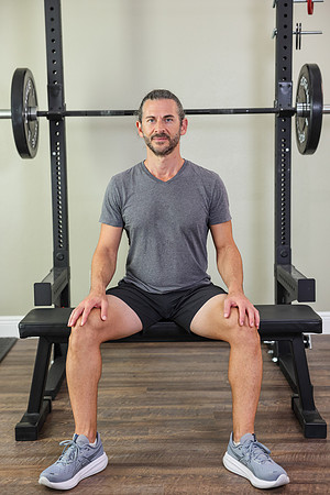 Brian Larris Marketing Portraits-142