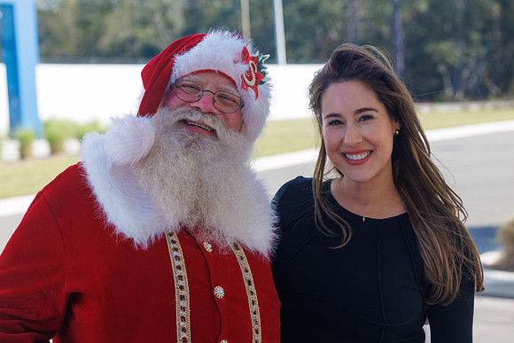 Pem-Air Marketing Holiday Party Dec 2025-178