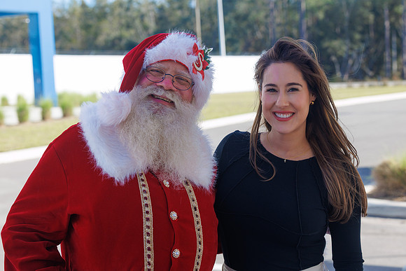 Pem-Air Marketing Holiday Party Dec 2025-179