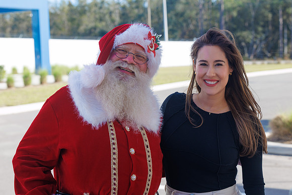 Pem-Air Marketing Holiday Party Dec 2025-180