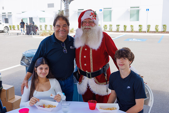 Pem-Air Marketing Holiday Party Dec 2025-191