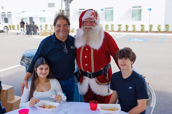 Pem-Air Marketing Holiday Party Dec 2025-192