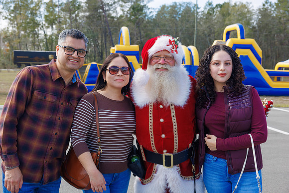 Pem-Air Marketing Holiday Party Dec 2025-195