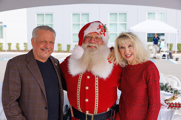 Pem-Air Marketing Holiday Party Dec 2025-194