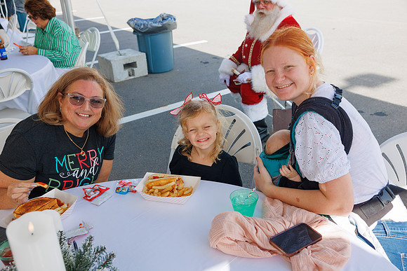 Pem-Air Marketing Holiday Party Dec 2025-206