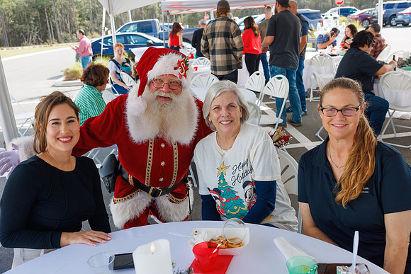 Pem-Air Marketing Holiday Party Dec 2025-207