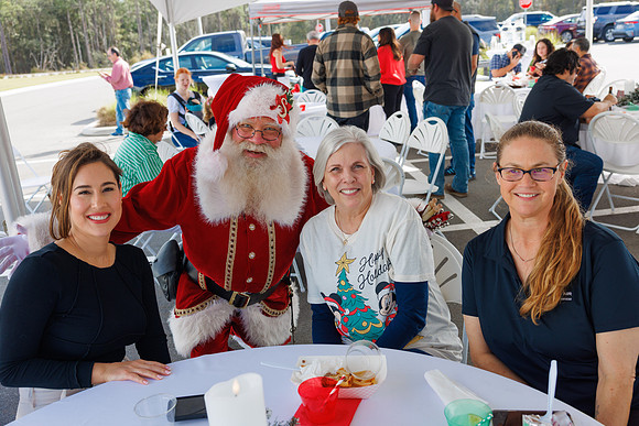 Pem-Air Marketing Holiday Party Dec 2025-208