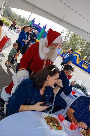 Pem-Air Marketing Holiday Party Dec 2025-209