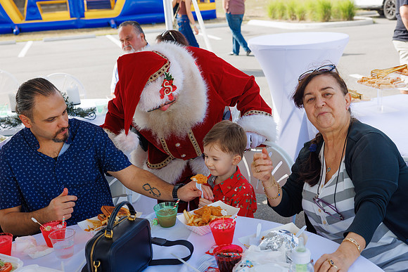 Pem-Air Marketing Holiday Party Dec 2025-211
