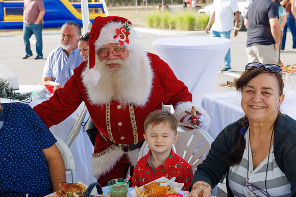 Pem-Air Marketing Holiday Party Dec 2025-212
