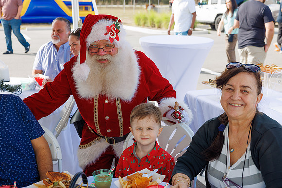 Pem-Air Marketing Holiday Party Dec 2025-213
