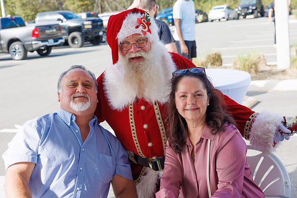Pem-Air Marketing Holiday Party Dec 2025-214