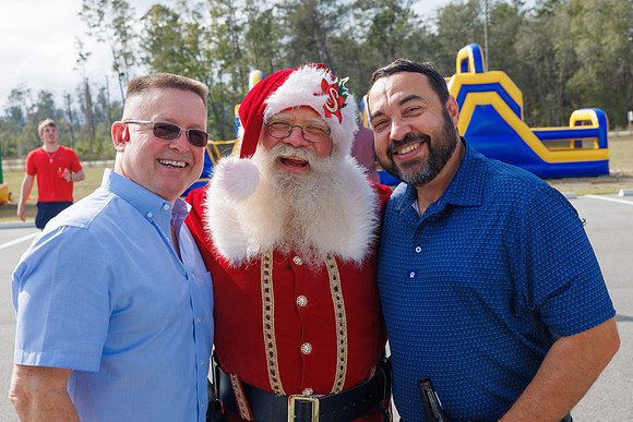 Pem-Air Marketing Holiday Party Dec 2025-215