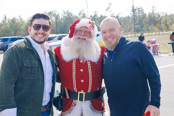 Pem-Air Marketing Holiday Party Dec 2025-216