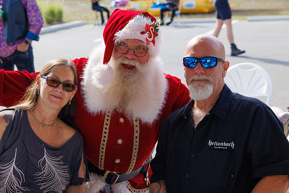 Pem-Air Marketing Holiday Party Dec 2025-217