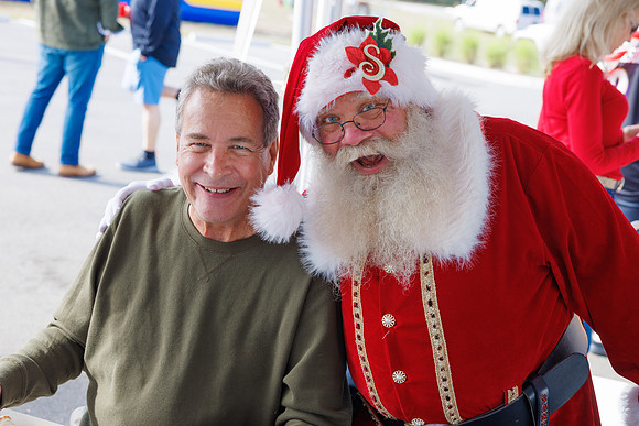 Pem-Air Marketing Holiday Party Dec 2025-218