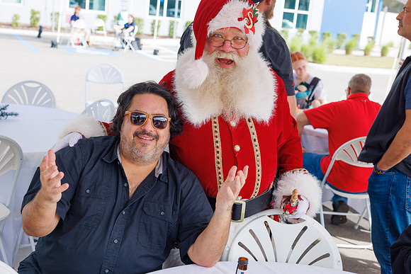 Pem-Air Marketing Holiday Party Dec 2025-220