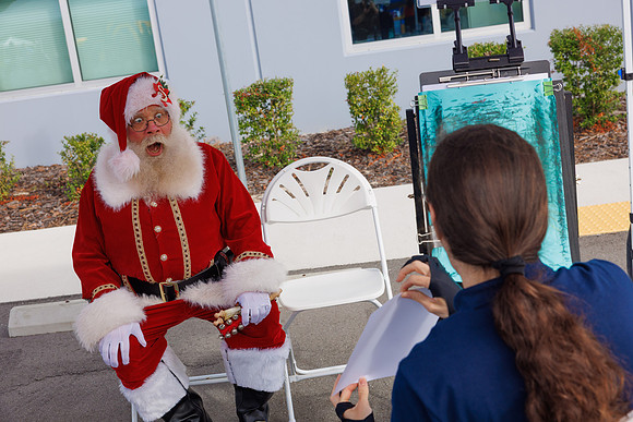 Pem-Air Marketing Holiday Party Dec 2025-222