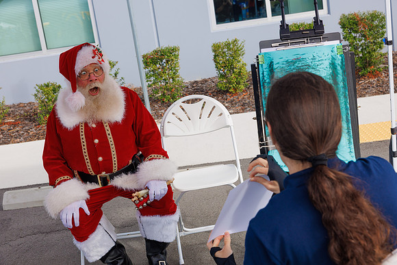 Pem-Air Marketing Holiday Party Dec 2025-223