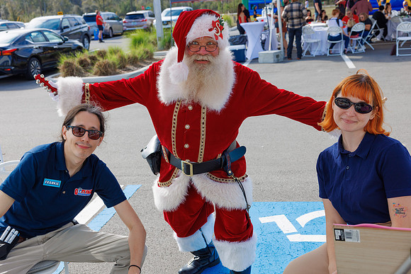 Pem-Air Marketing Holiday Party Dec 2025-225