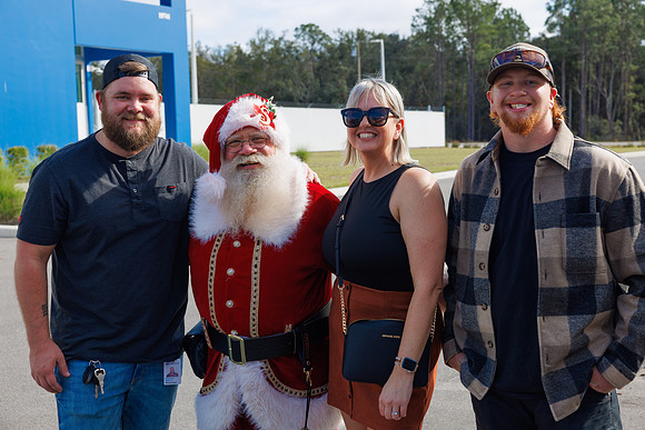 Pem-Air Marketing Holiday Party Dec 2025-226
