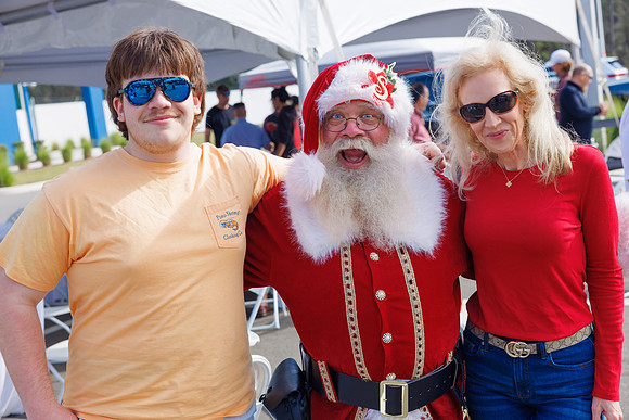 Pem-Air Marketing Holiday Party Dec 2025-235