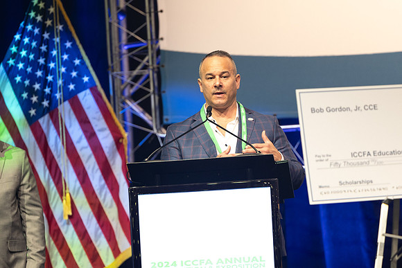 ICCFA Day 2-153