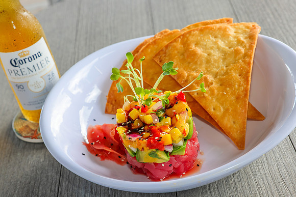Sams Beach Bar New Menu-32