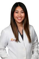 Taylor Hughes Headshot White 3