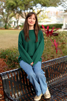 Howard Girls Longleaf 12-30-25-6