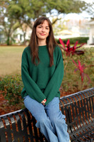 Howard Girls Longleaf 12-30-25-7